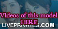 alettaoceaan PRIVATE